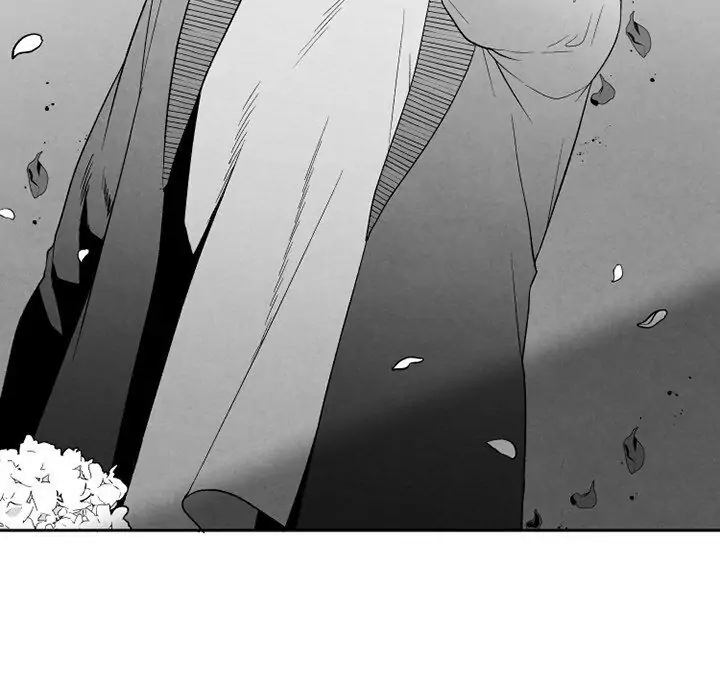 Manga page 58
