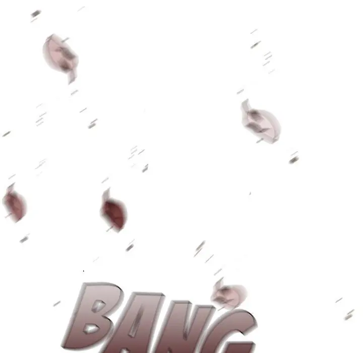 Manga page 59