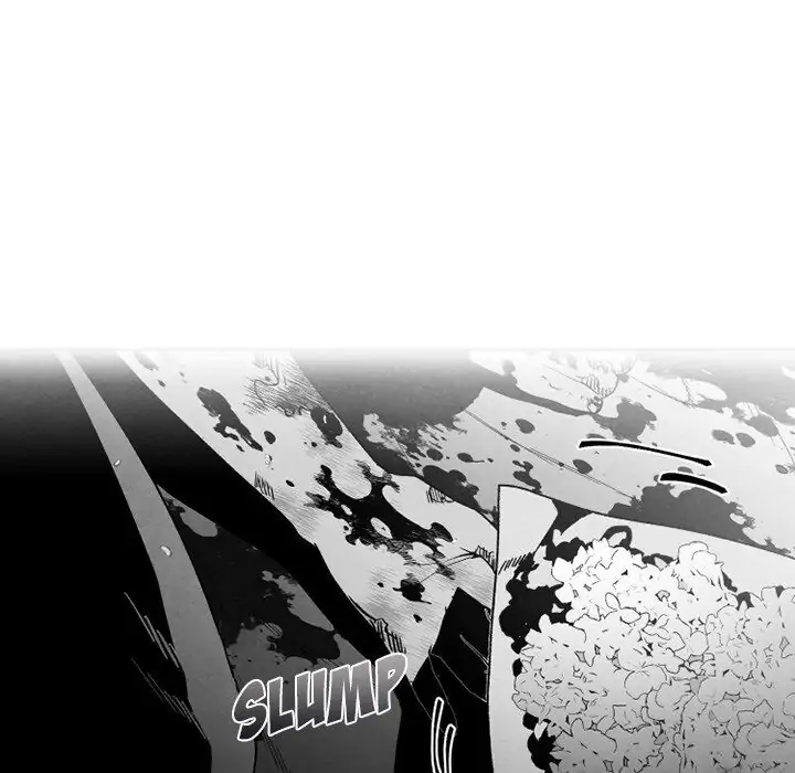 Manga page 61