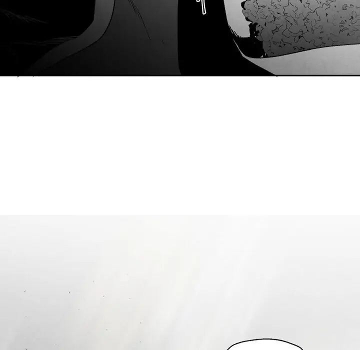 Manga page 62