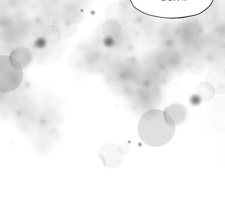 Manga page 65