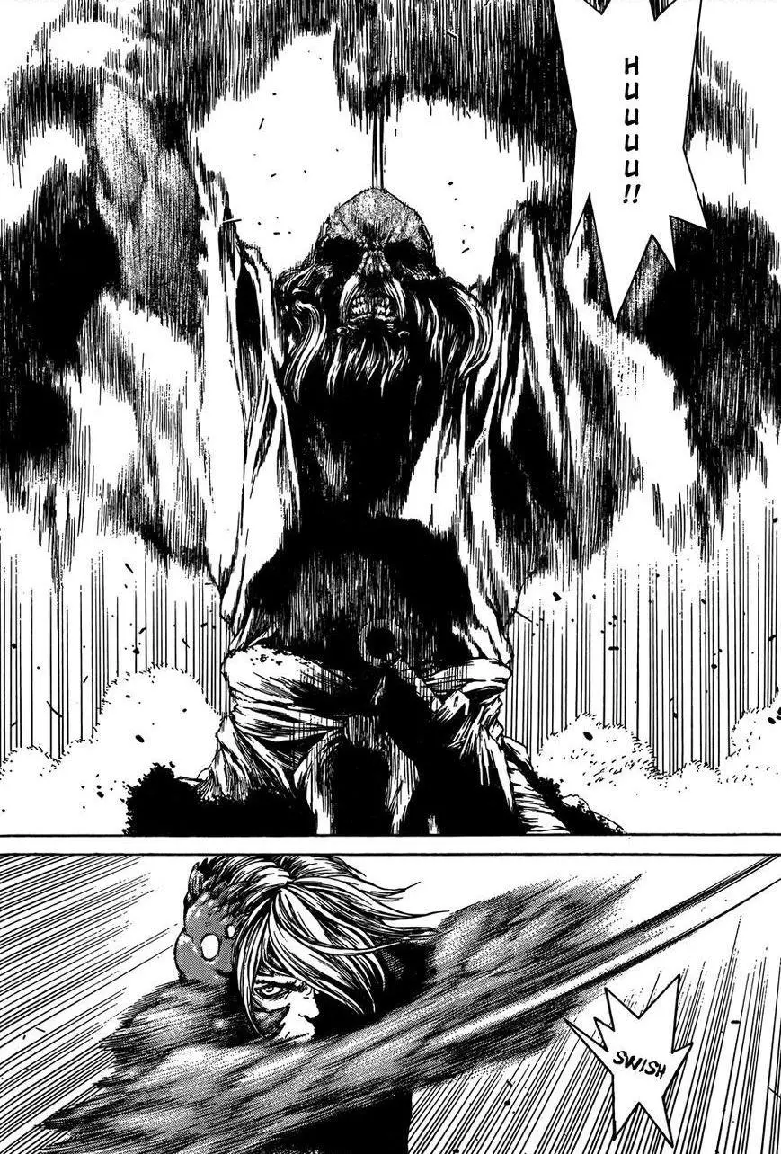 Manga page 29