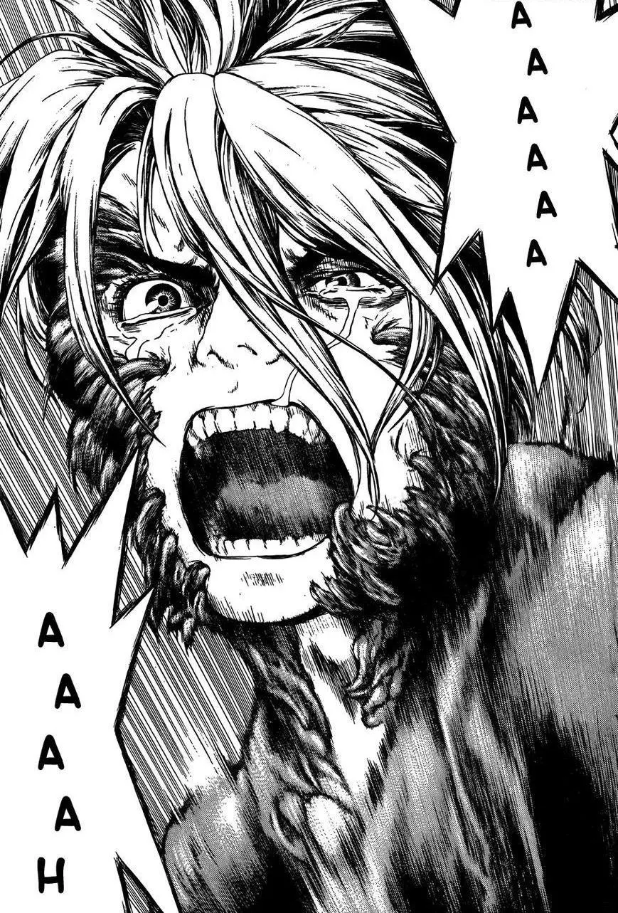 Manga page 34