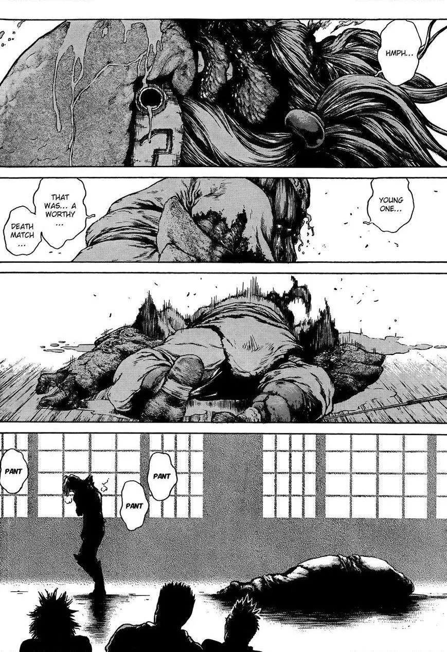 Manga page 36