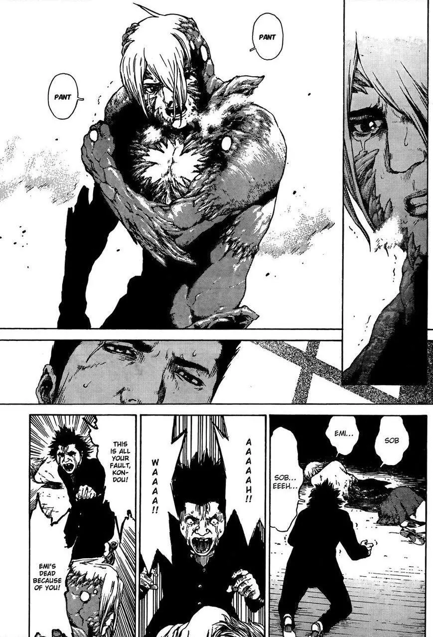 Manga page 37