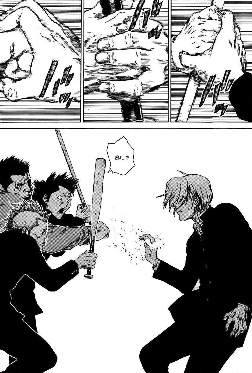 Manga page 13