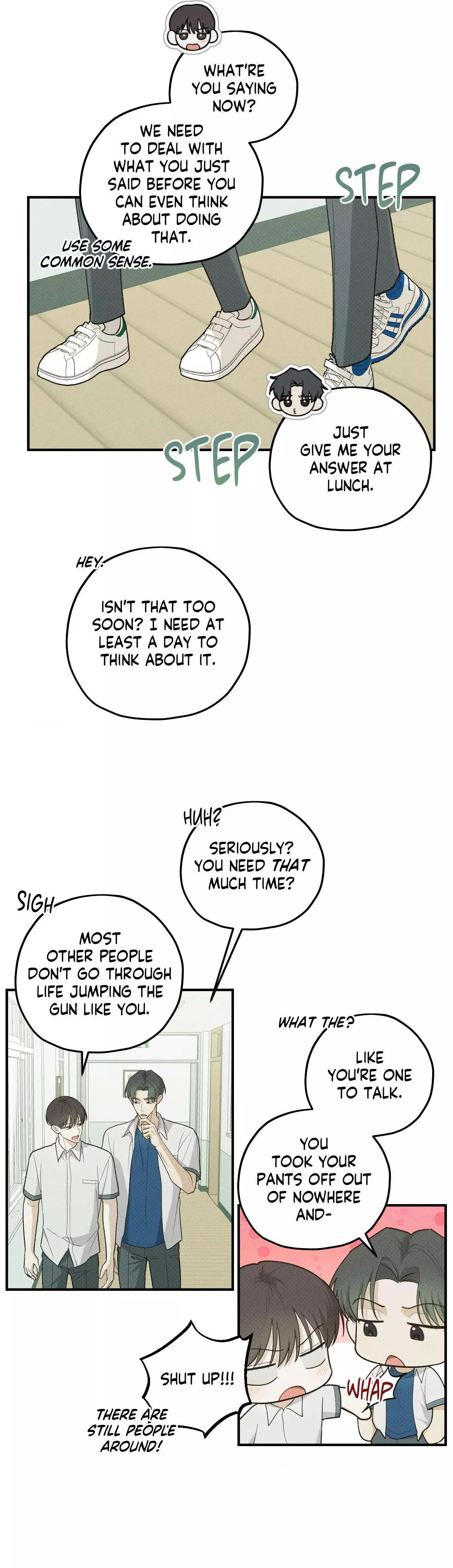 Manga page 16