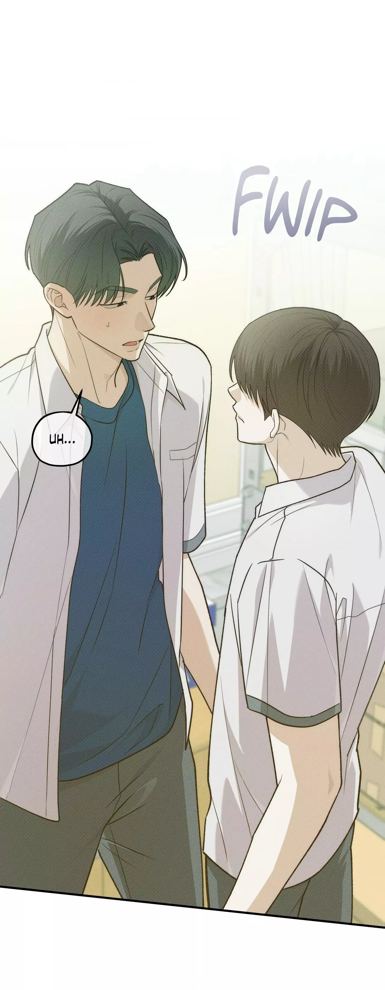 Manga page 24