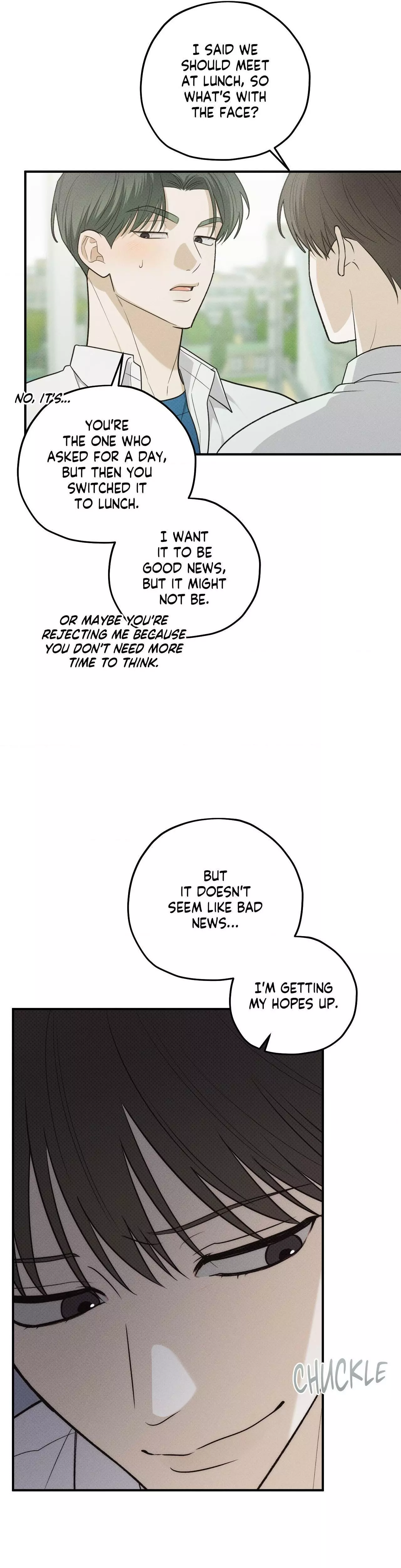 Manga page 25