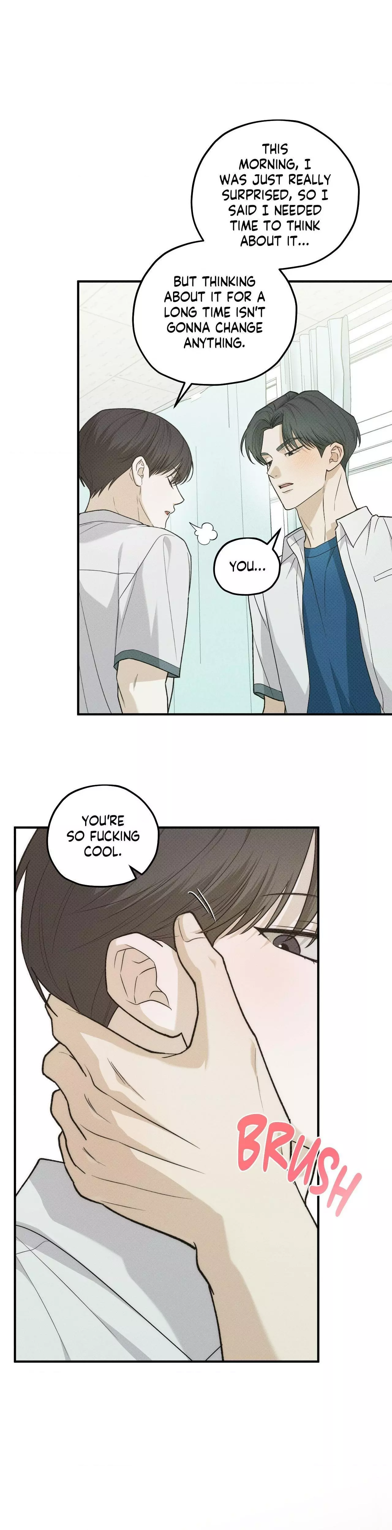 Manga page 30