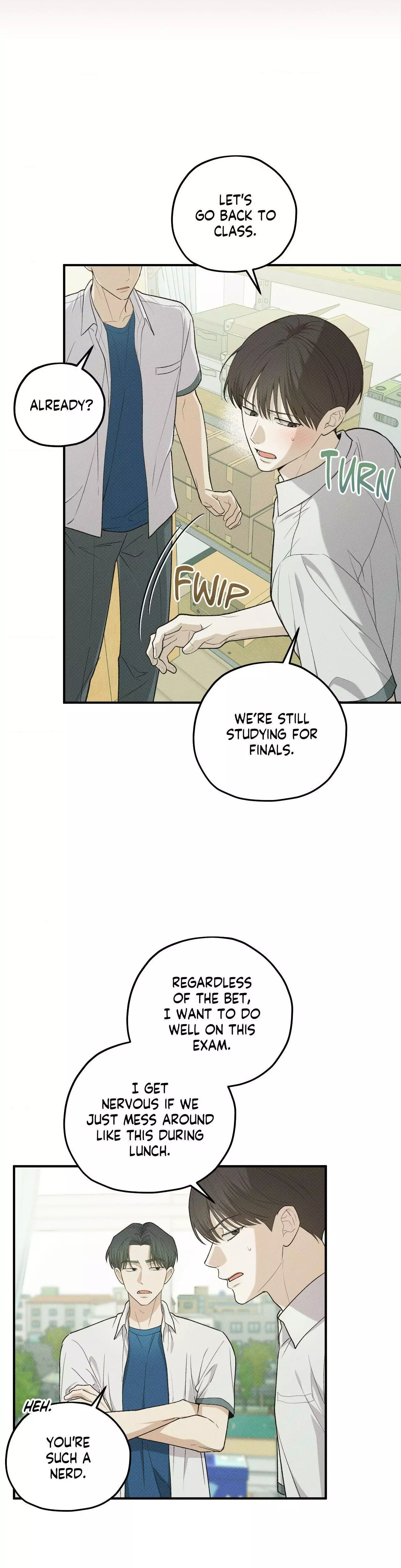 Manga page 13