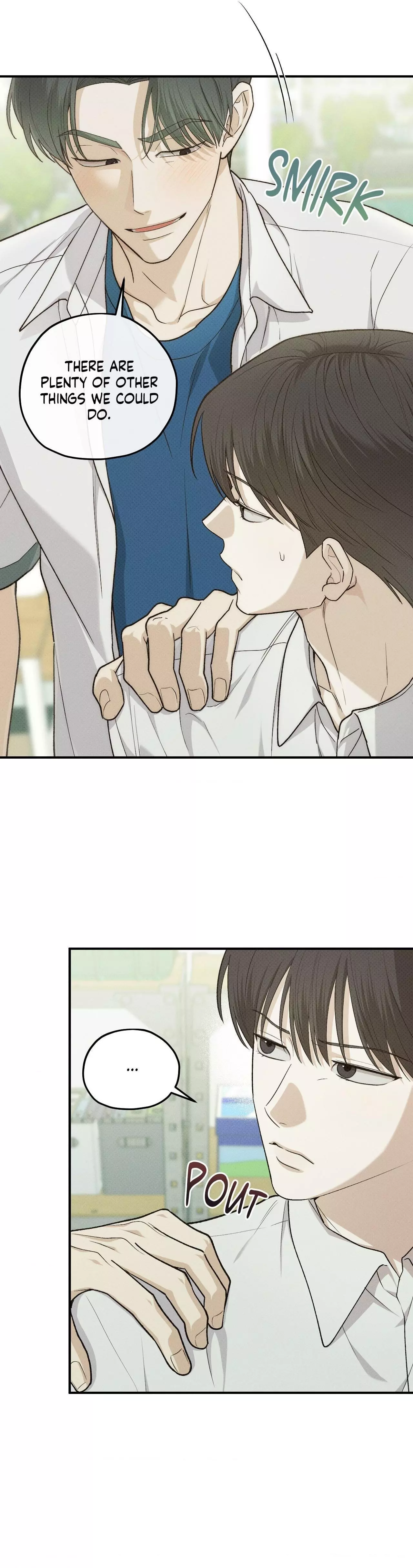 Manga page 16
