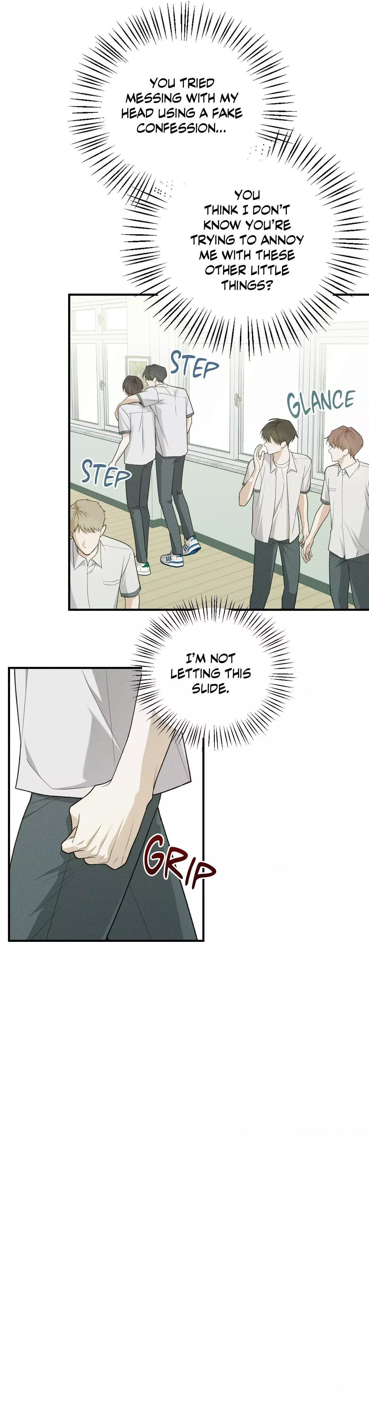 Manga page 19