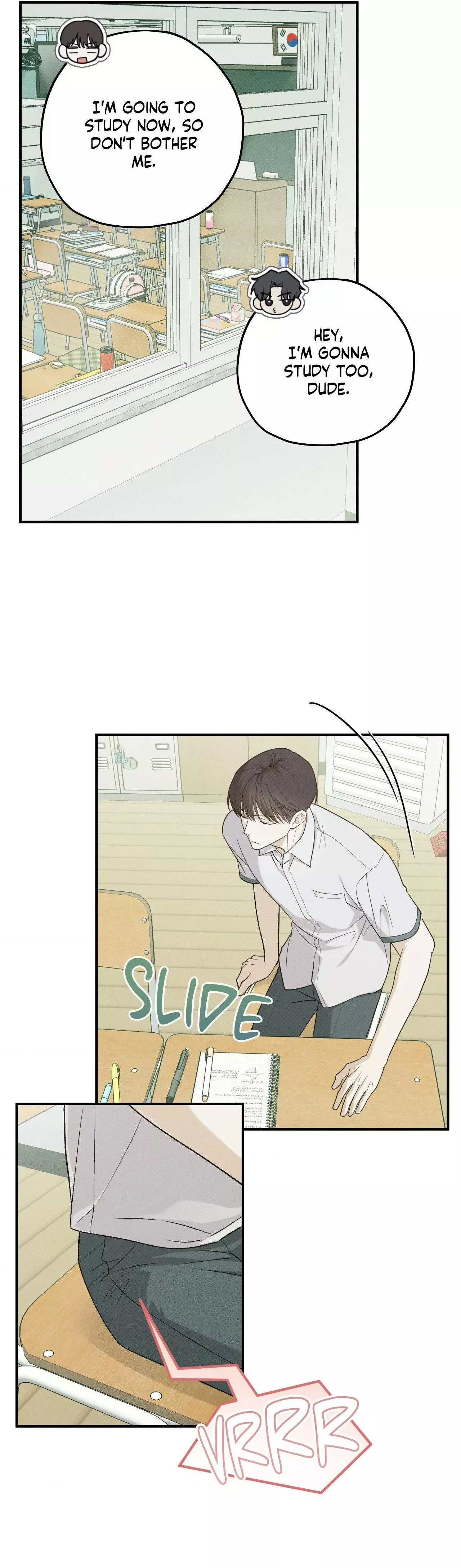Manga page 20