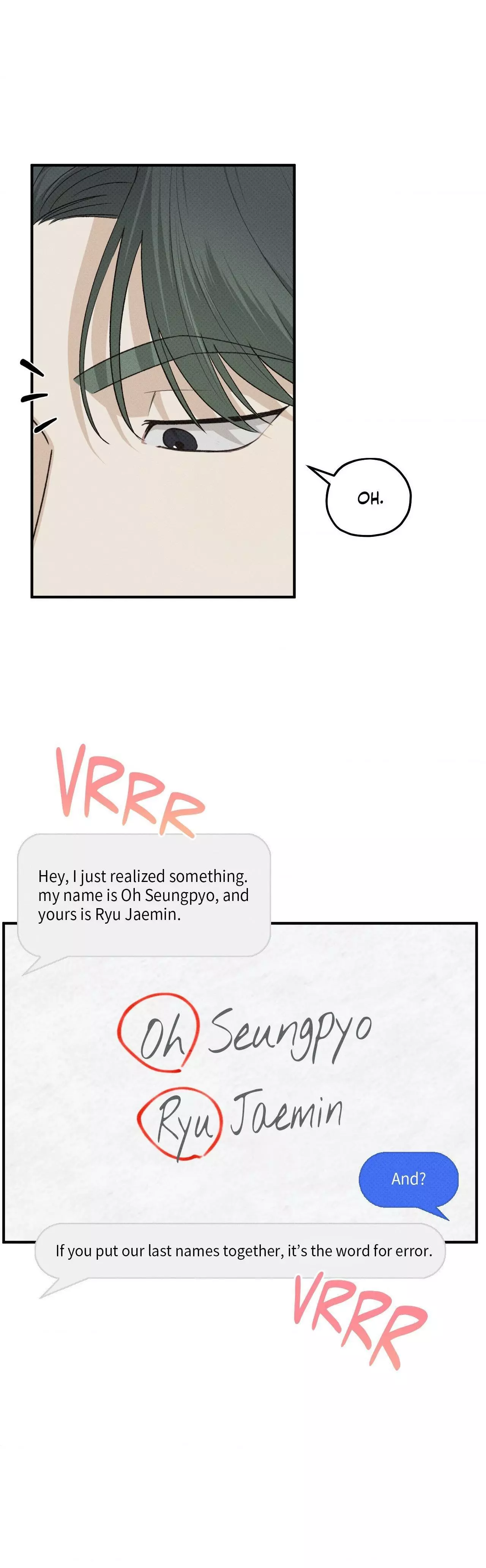 Manga page 24