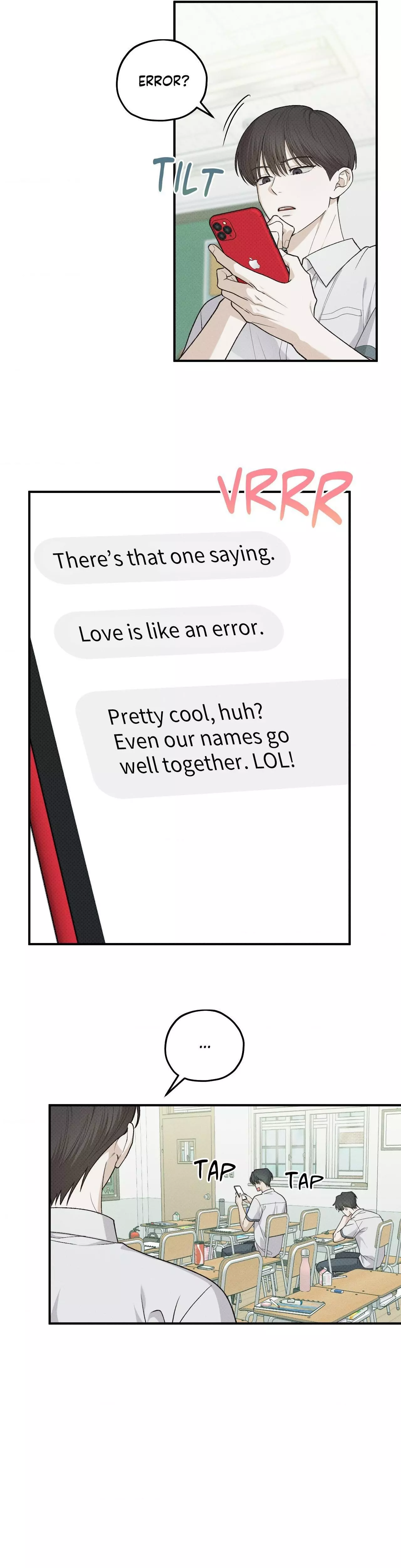 Manga page 25