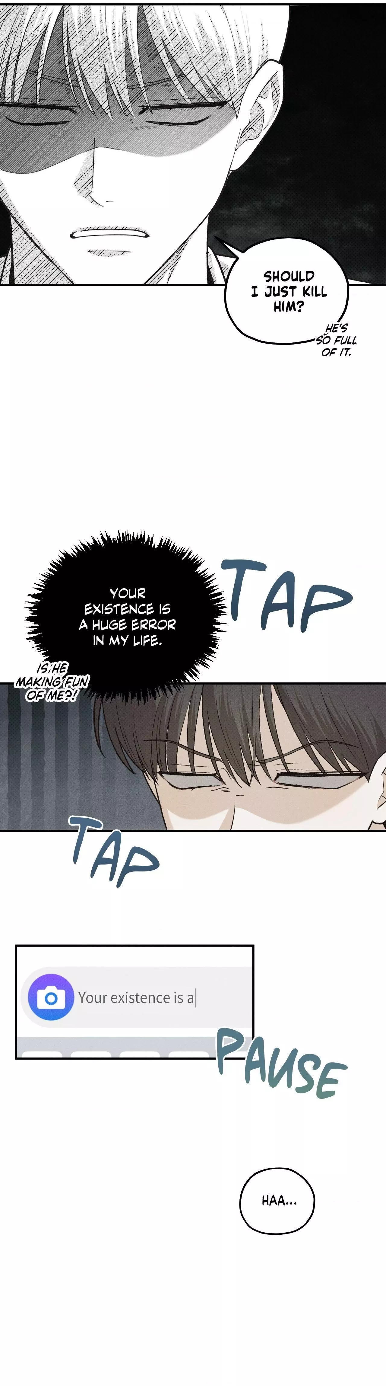 Manga page 26