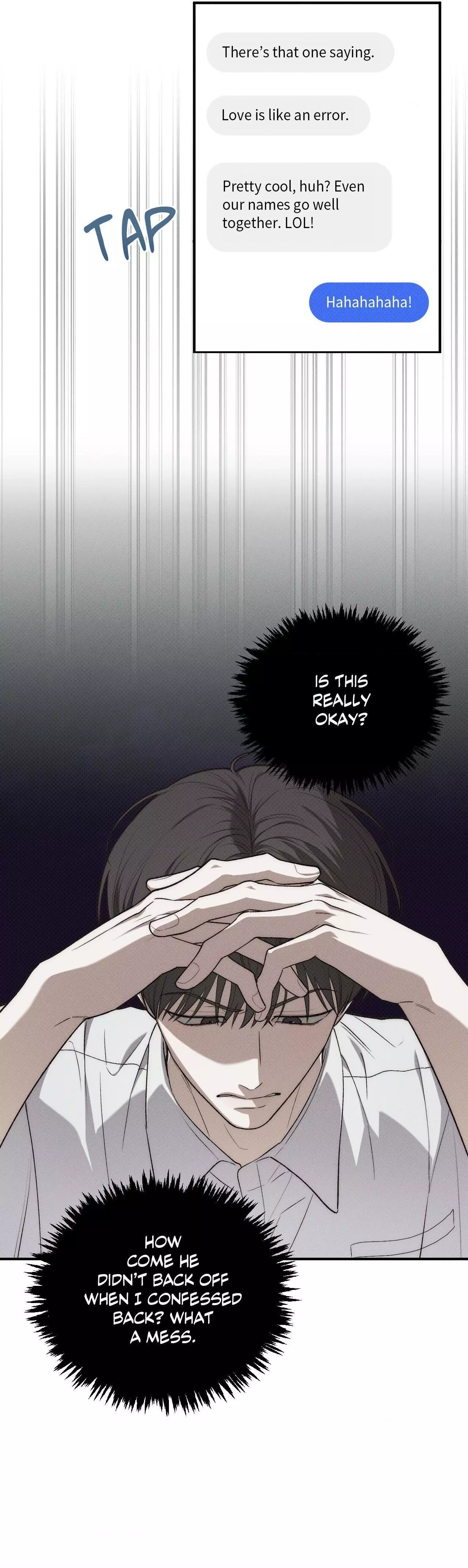 Manga page 27