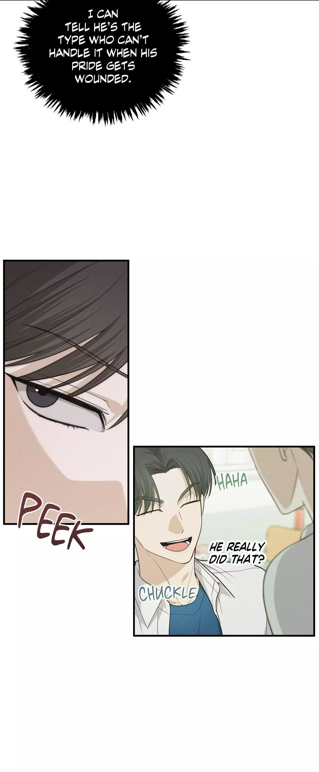 Manga page 29