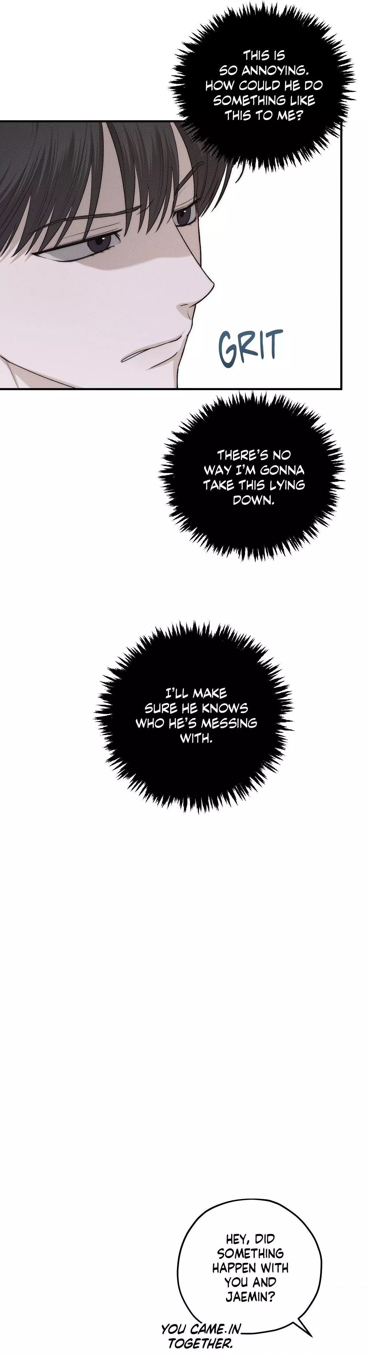 Manga page 30