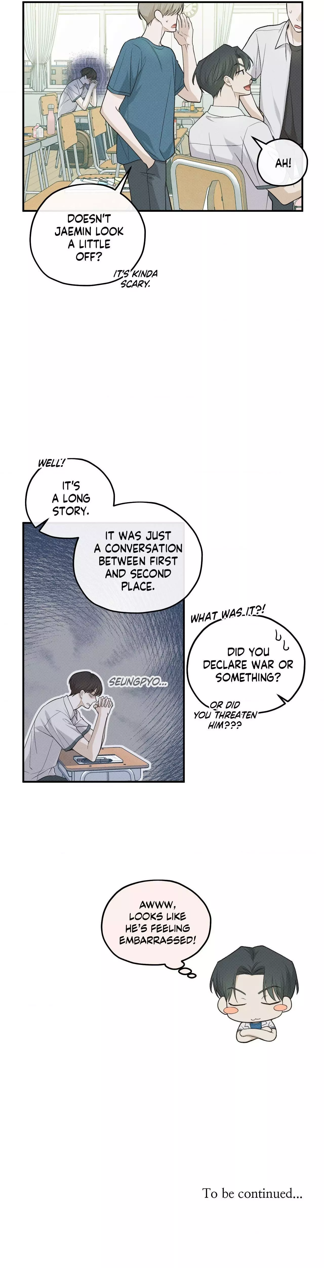 Manga page 31