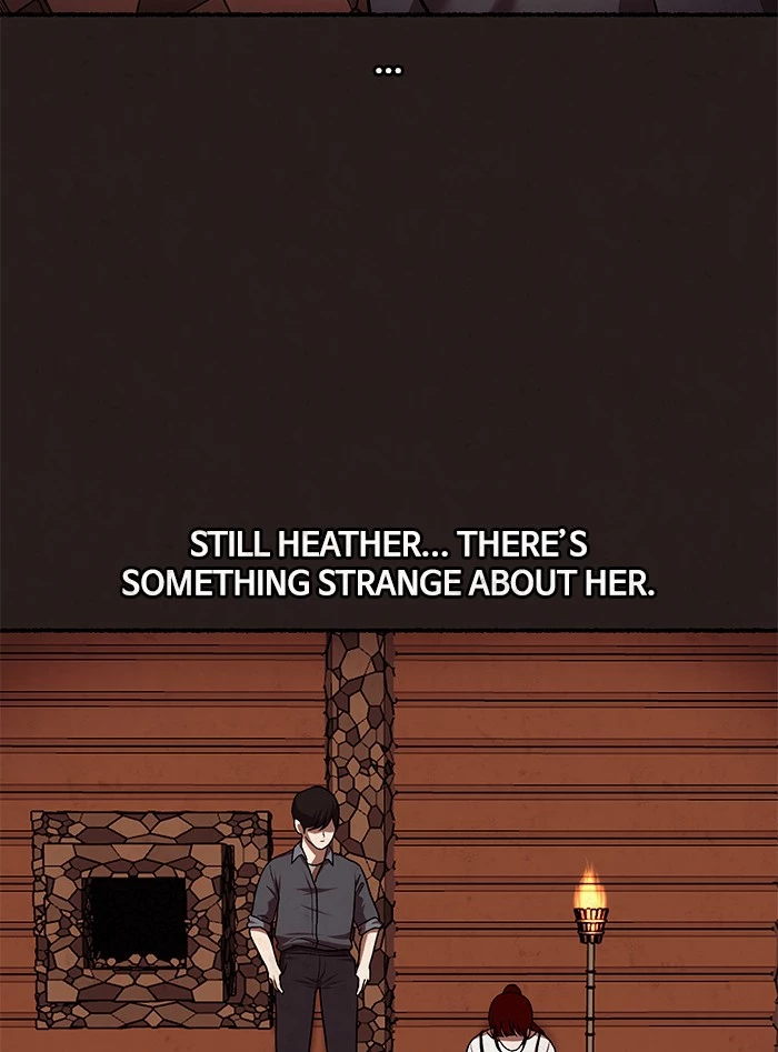 Manga page 100