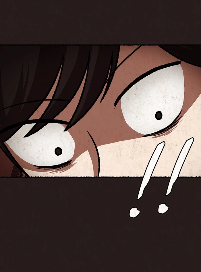 Manga page 105