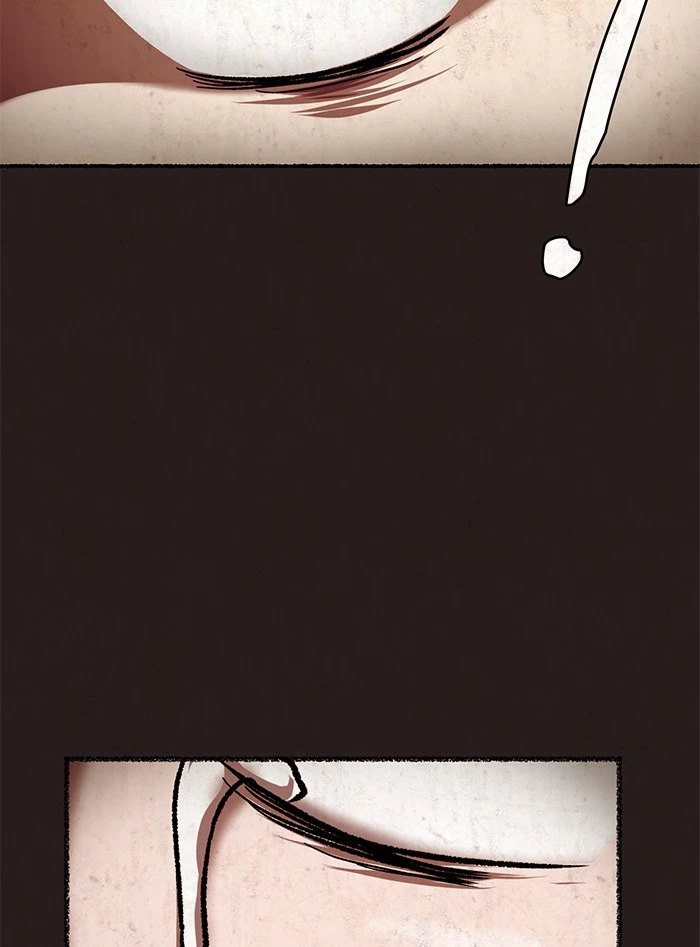 Manga page 113