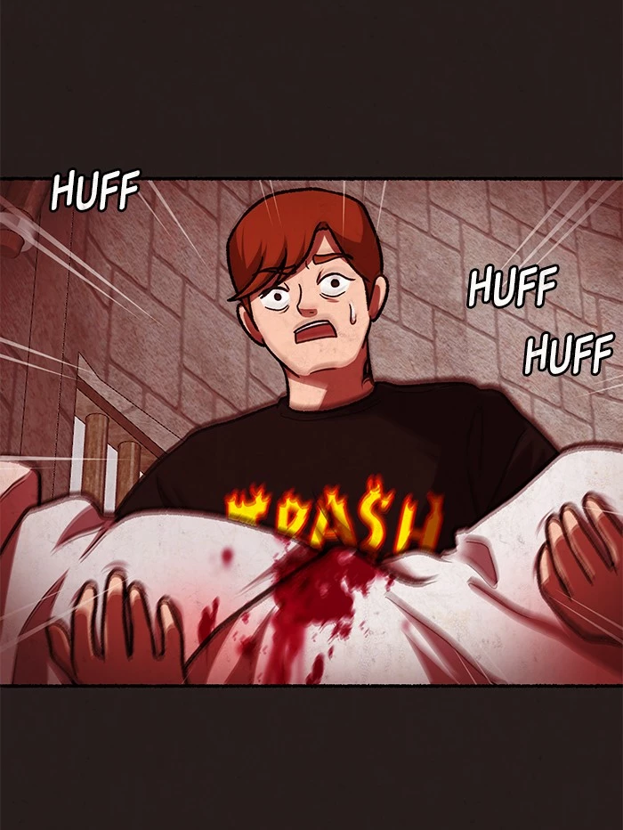 Manga page 34