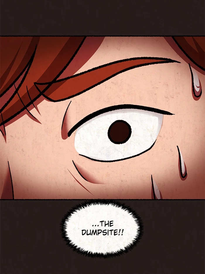 Manga page 39