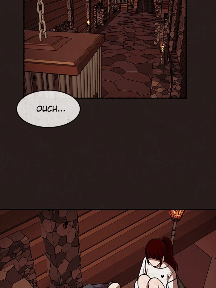 Manga page 49