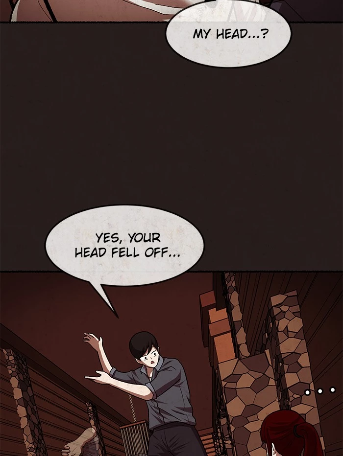 Manga page 56