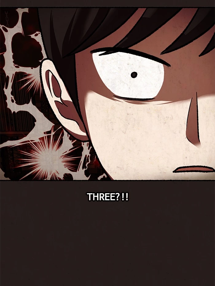 Manga page 65