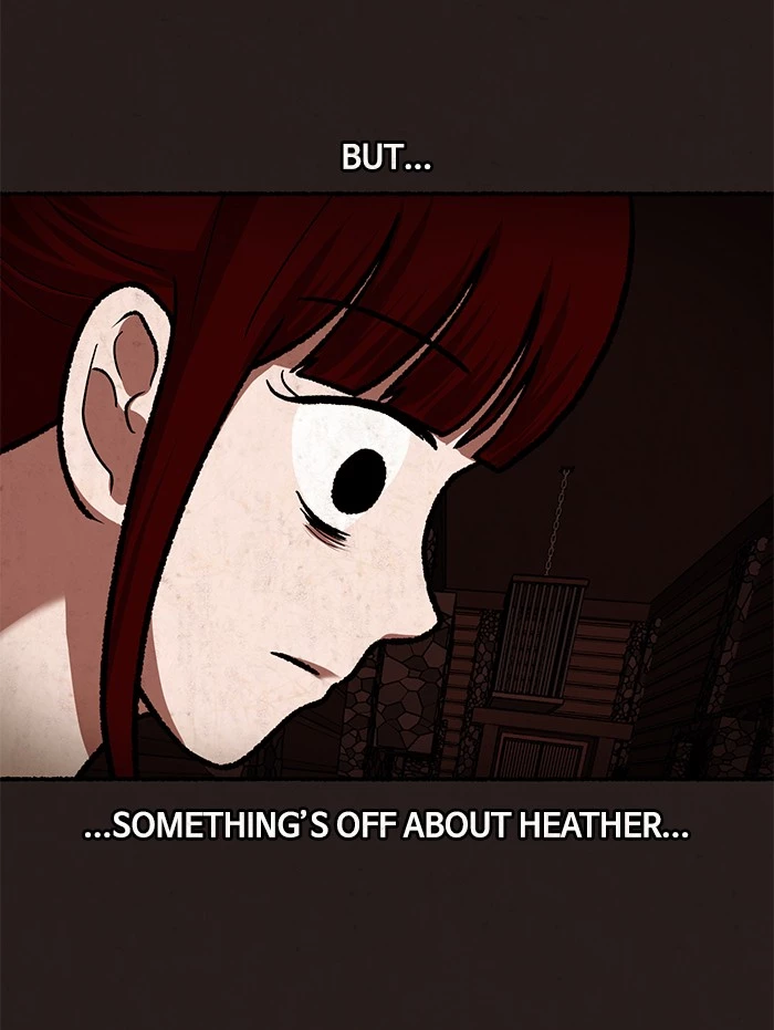 Manga page 79