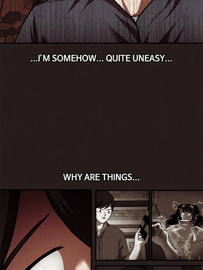 Manga page 82