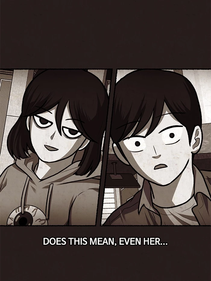 Manga page 88