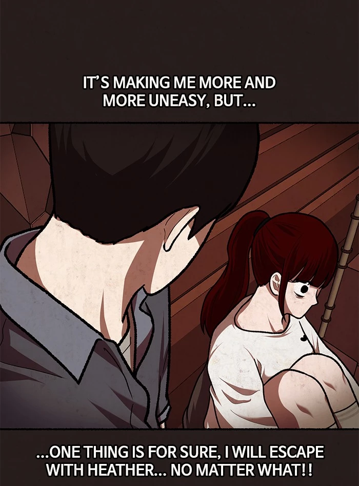 Manga page 98