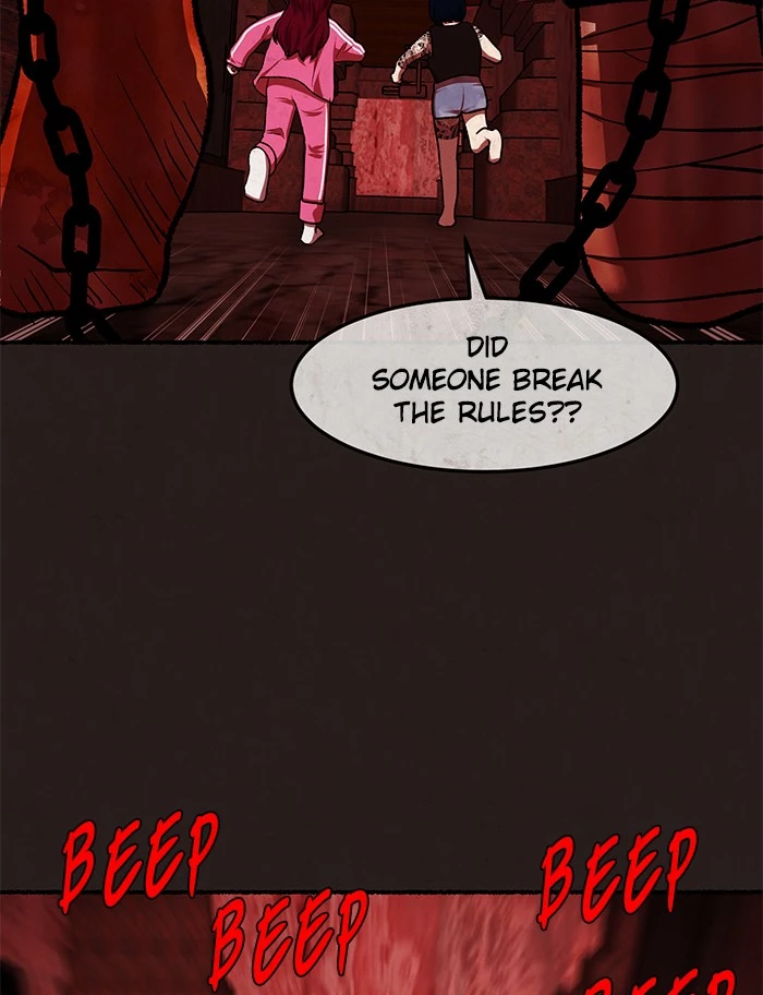 Manga page 127