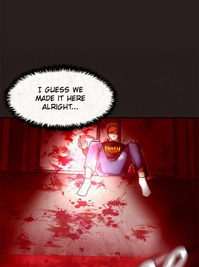 Manga page 33