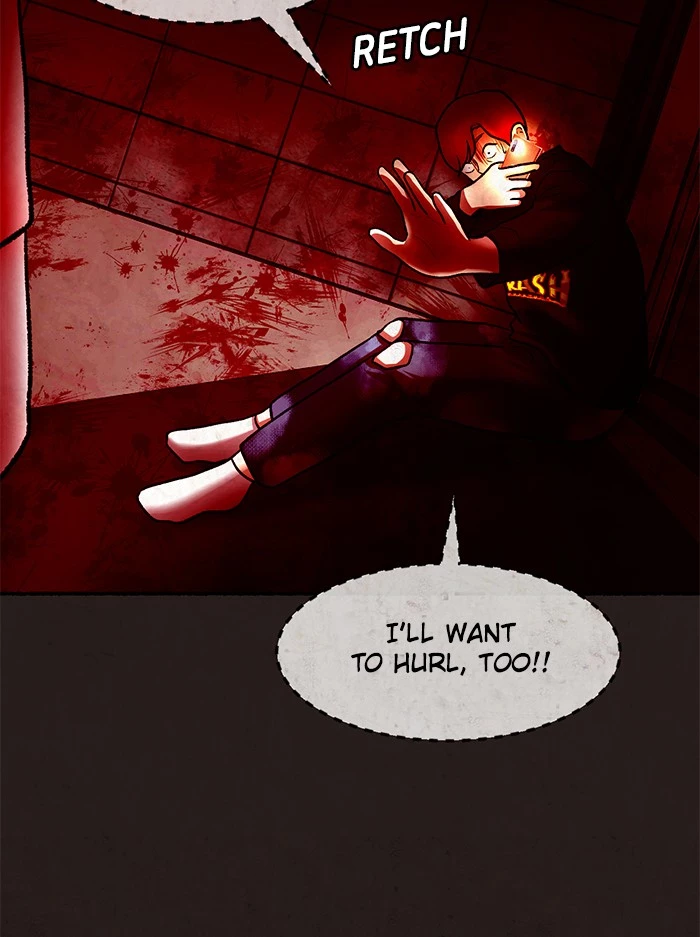 Manga page 48