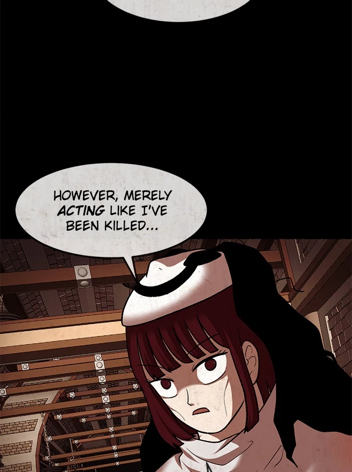 Manga page 55