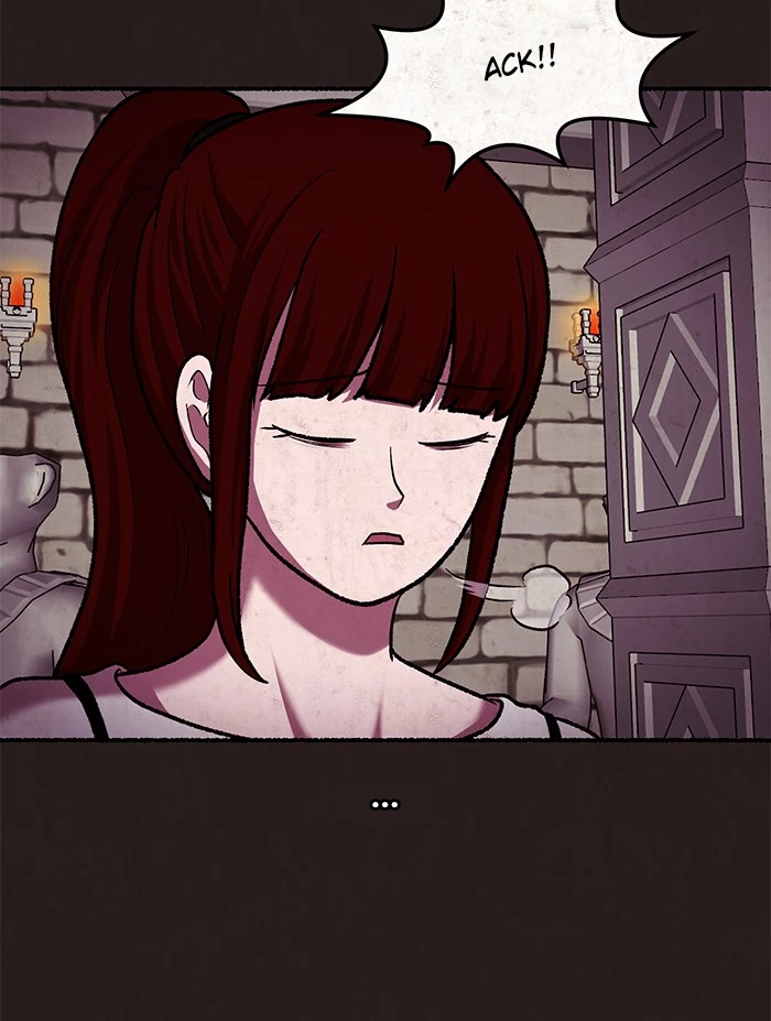 Manga page 83