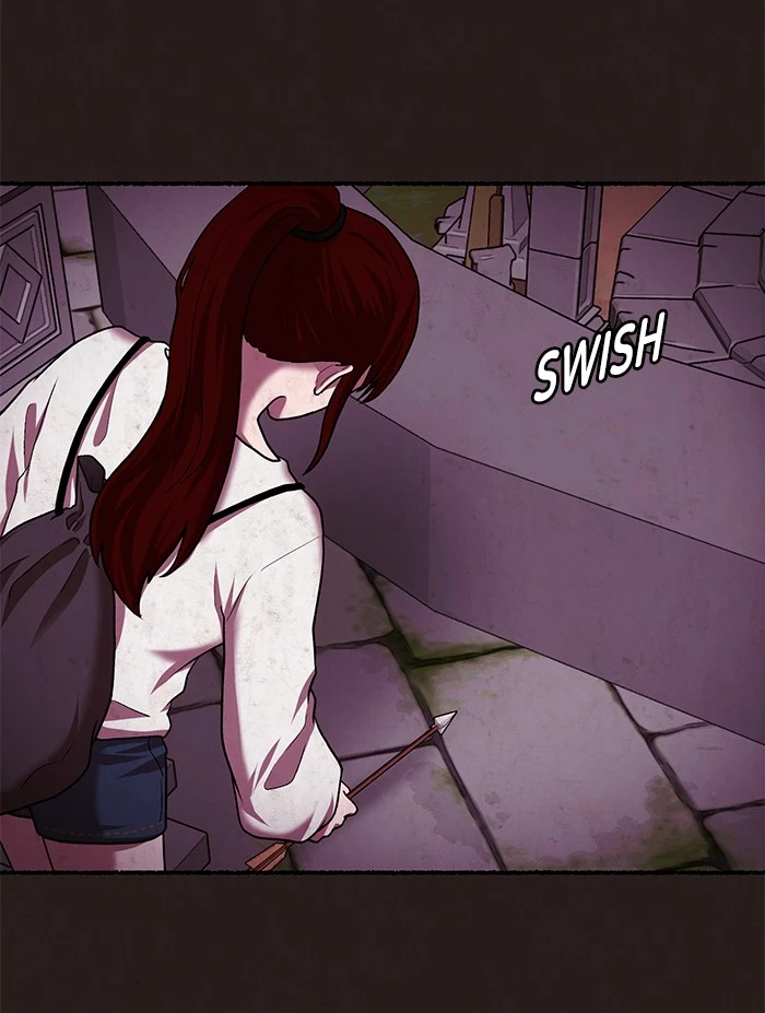 Manga page 84