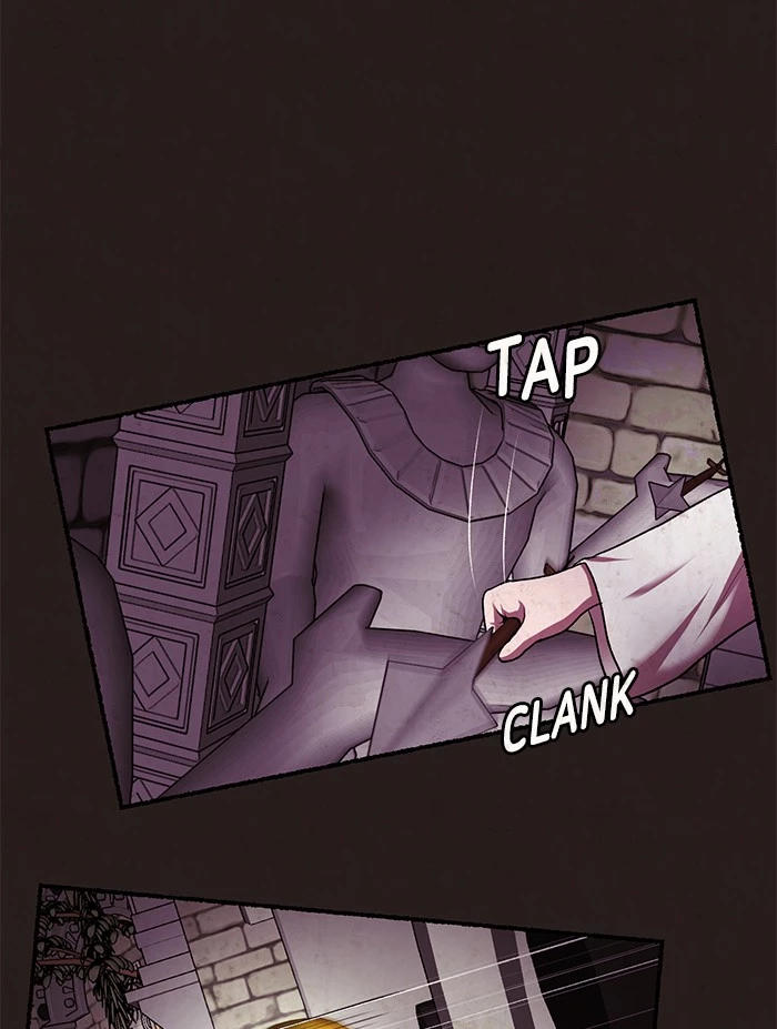 Manga page 85