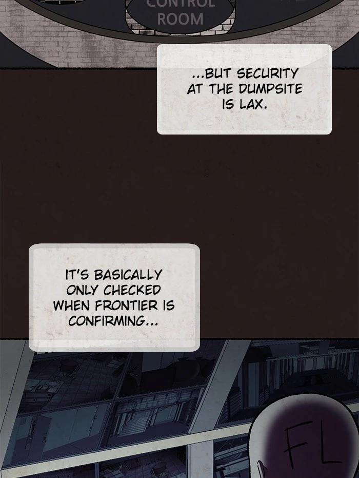 Manga page 42
