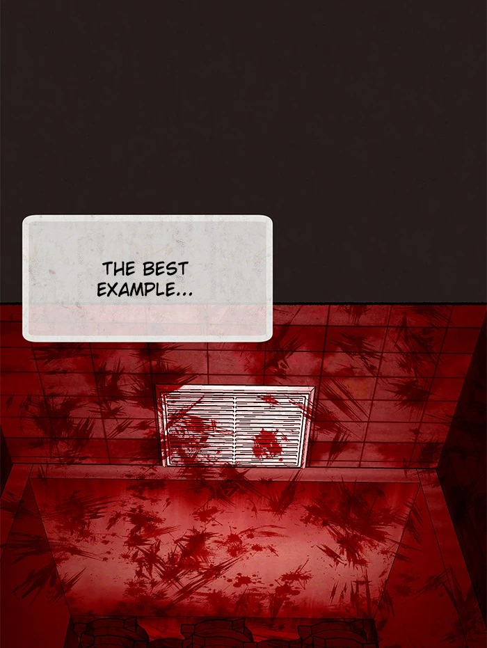 Manga page 47