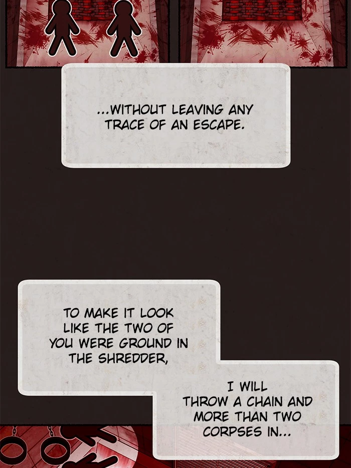 Manga page 54