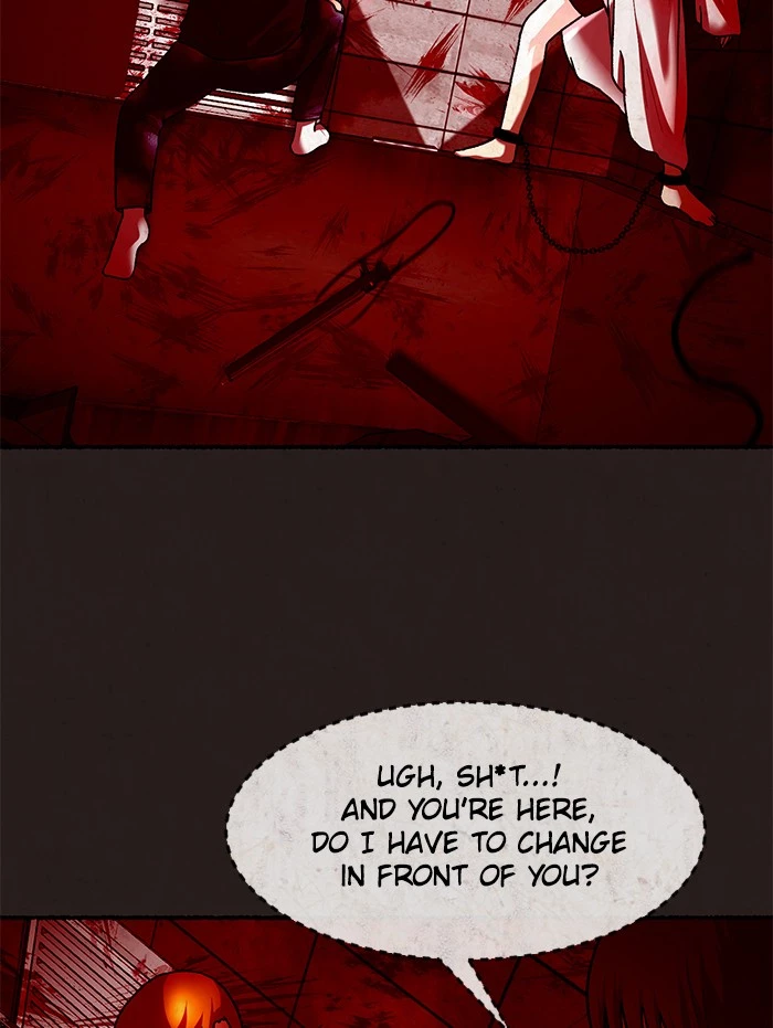 Manga page 63