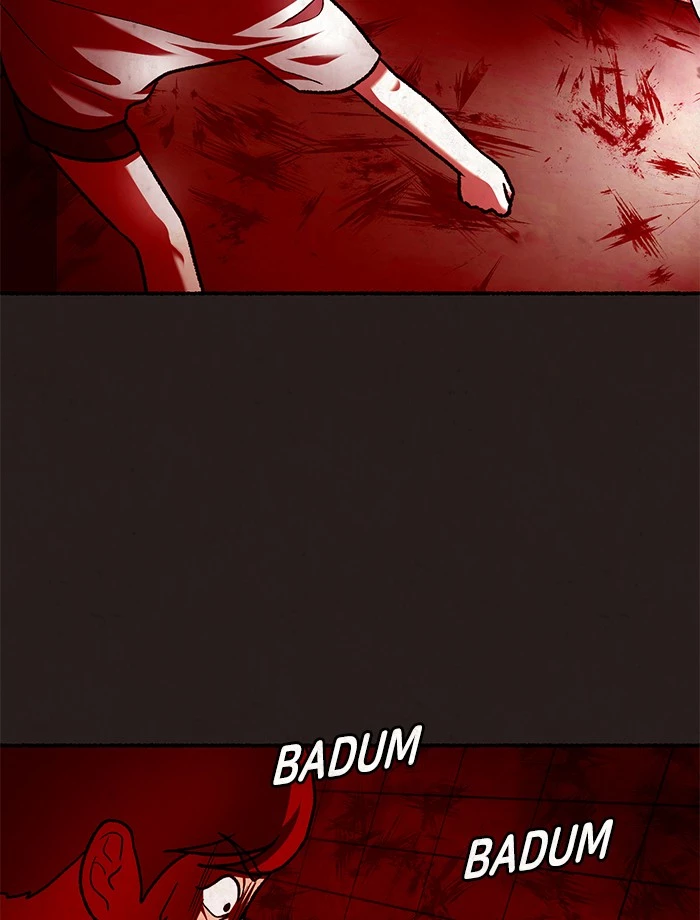 Manga page 86