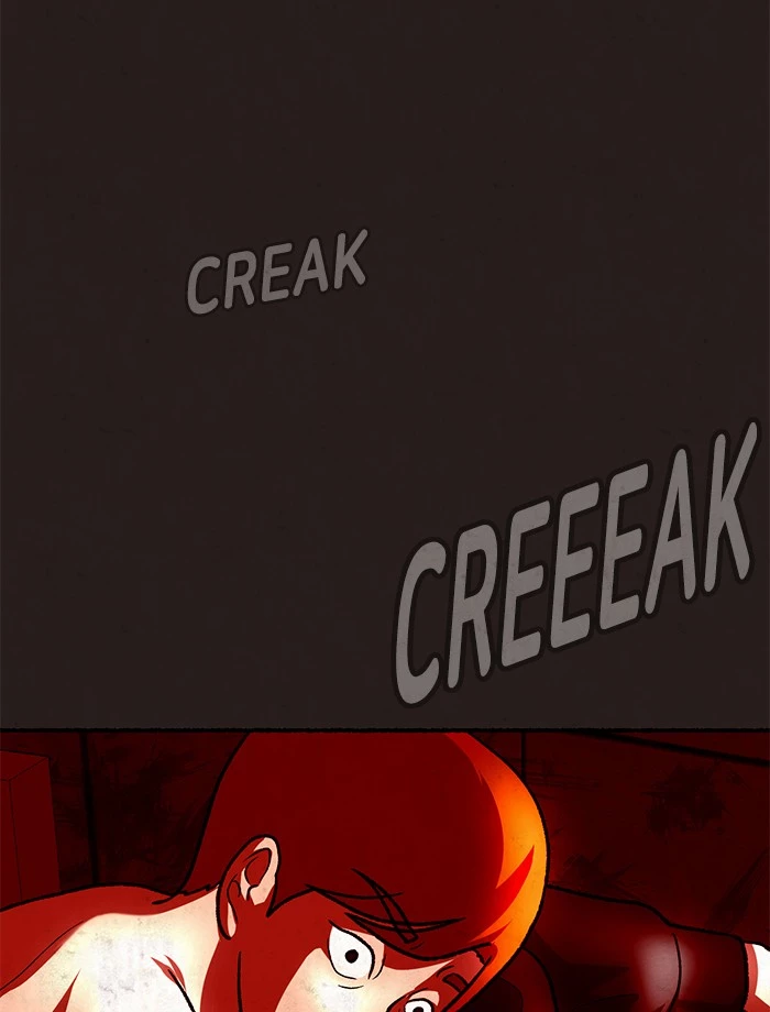 Manga page 89